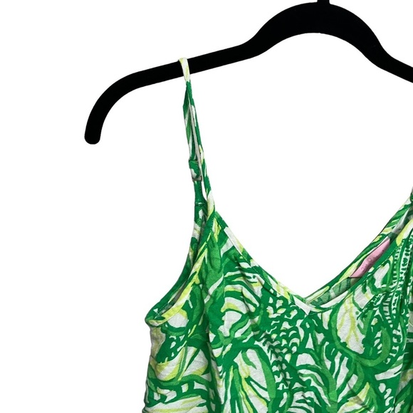 Lilly Pulitzer Ramona Set - Picture 8 of 14